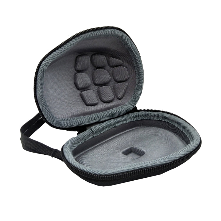 Sac de Protection pour Souris Gaming Logitech MX Master