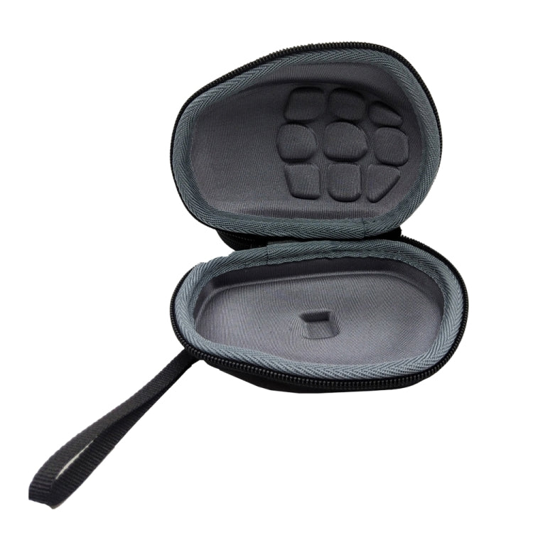 Sac de Protection pour Souris Gaming Logitech MX Master