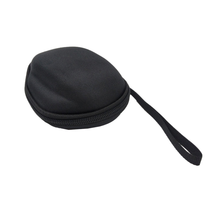 Sac de Protection pour Souris Gaming Logitech MX Master
