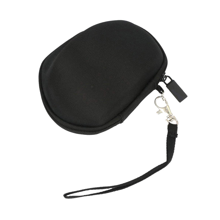 Sac de Protection pour Souris Gaming Logitech MX Master