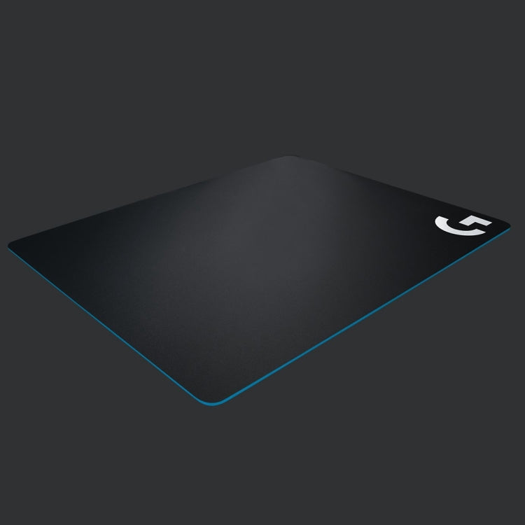 Logitech G440 Hard Gaming Mouse Pad - 34 x 28 cm