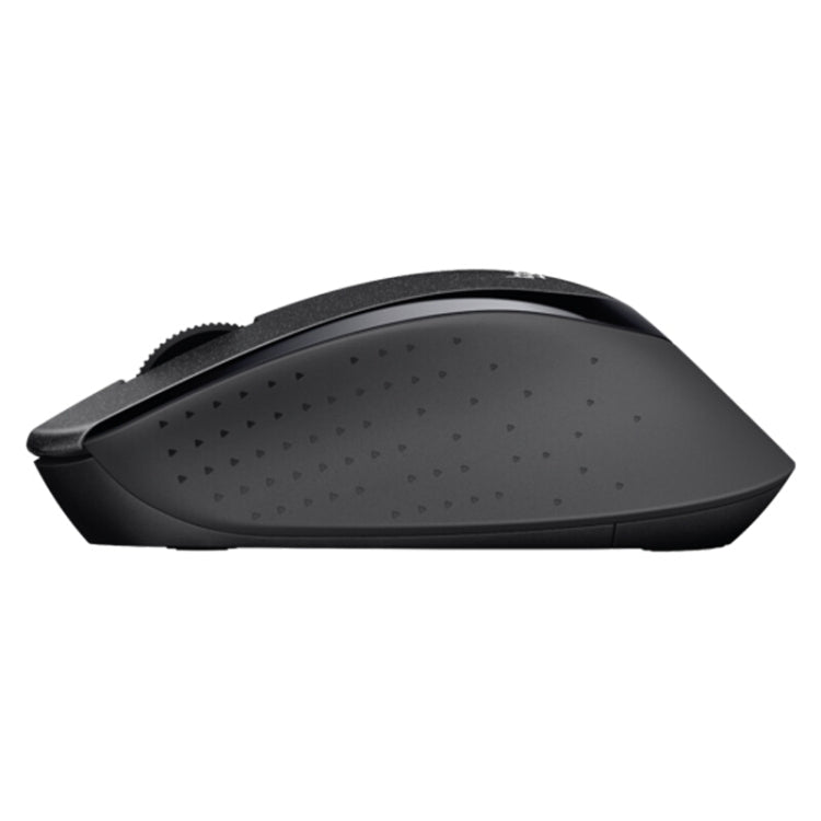 Logitech M330 Silent Plus Wireless Gaming Mouse