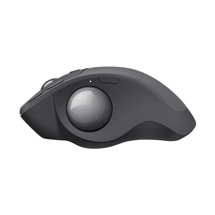 Logitech MX ERGO Gaming Mouse: Bluetooth Trackball without