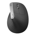 Souris Ergonomique Logitech MX Vertical pour PC Gaming