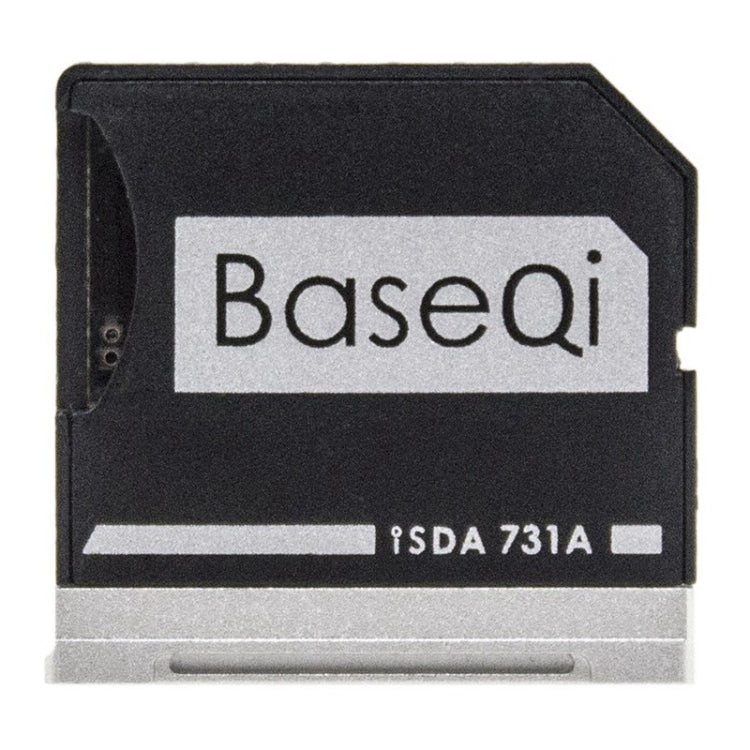 Étui caché pour carte SD Dell XPS 13 - Accessoire Gaming