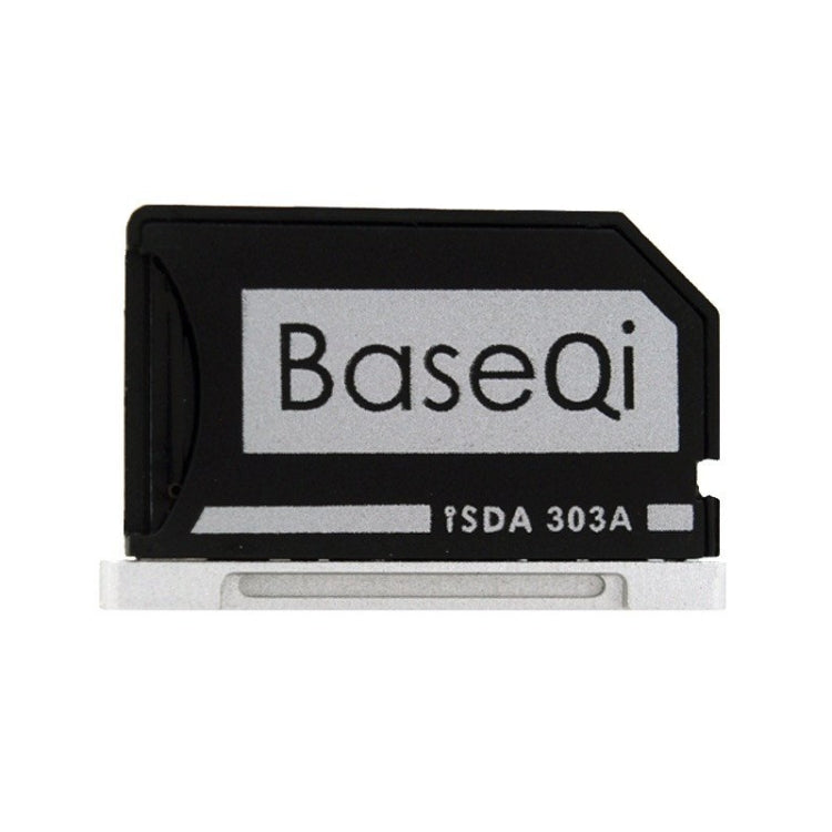 Étui SD Aluminium pour MacBook Pro 13, Accessoire Gaming