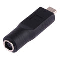 Adaptateur USB-C pour PC Gaming 7,4 x 0,6 mm Femelle