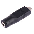 USB-C to 4.0 x 1.7 mm Connector Adapter - Gaming PC