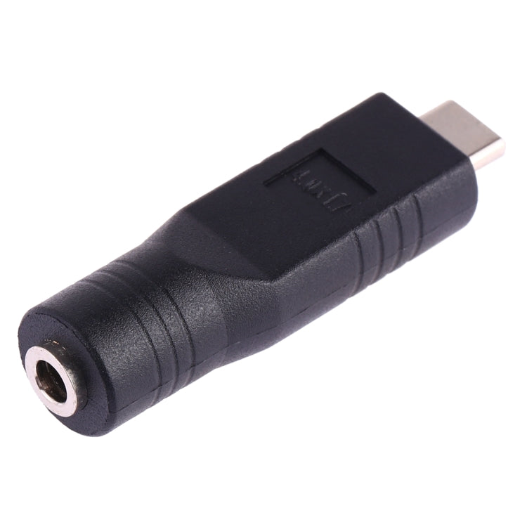 USB-C to 4.0 x 1.7 mm Connector Adapter - Gaming PC