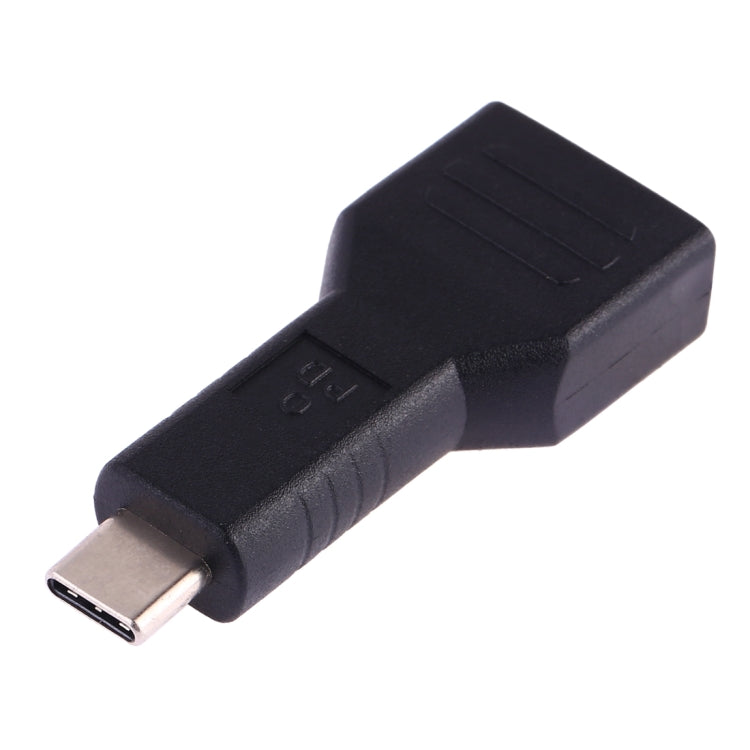 Adaptateur secteur Lenovo Big Square vers USB-C pour PC
