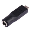 6.0x4.4mm to USB-C Adapter for Gaming PC