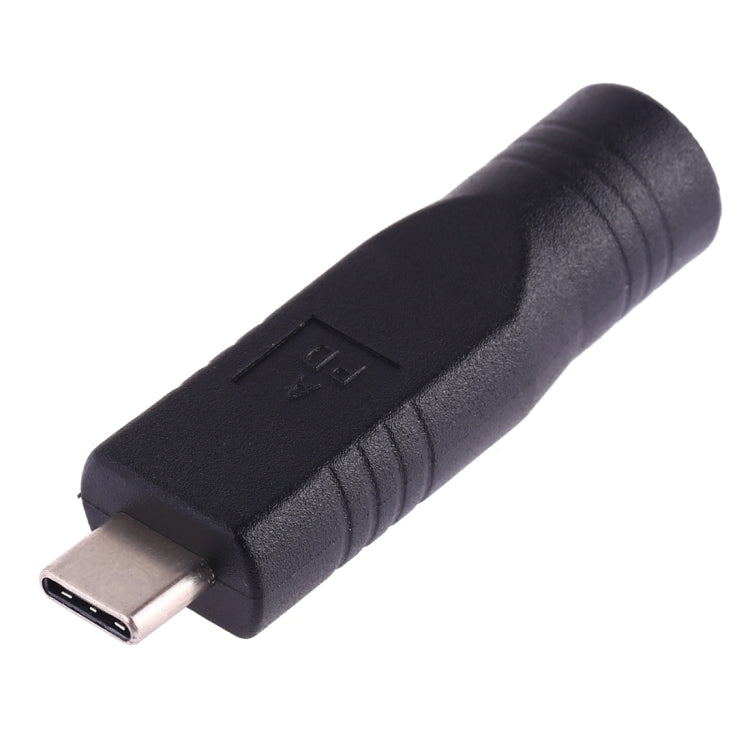 6.0x4.4mm to USB-C Adapter for Gaming PC