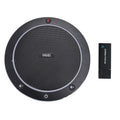 YANS YS-M86 Wireless Microphone for Gaming and
