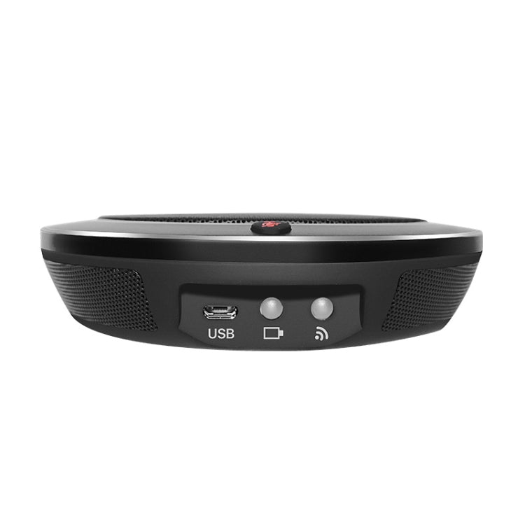 YANS YS-M86 Wireless Microphone for Gaming and