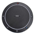 Microphone Bluetooth YANS YS-M61Y pour vidéoconférence et