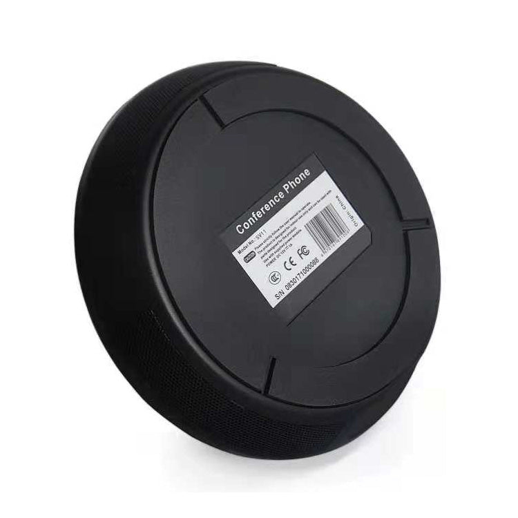 Microphone Bluetooth YANS YS-M61Y pour vidéoconférence et