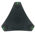 Microphone USB YANS YS-M81 pour vidéoconférence gaming
