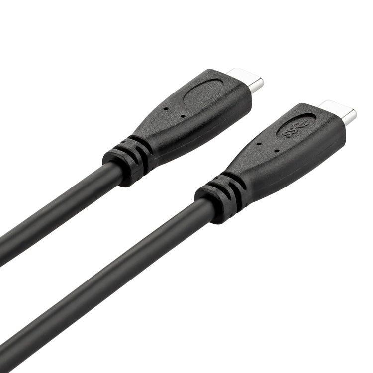 USB-C 3.1 Gen2 Cable 50cm for Gaming PC and Accessories