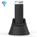 USB 3.0 WiFi Adapter 1200 Mbps for Gaming and PC