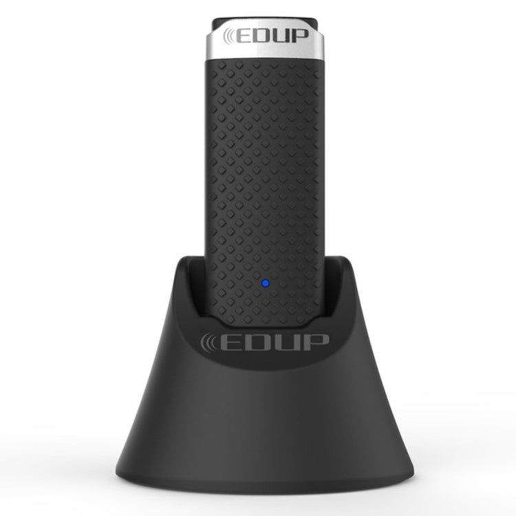 USB 3.0 WiFi Adapter 1200 Mbps for Gaming and PC