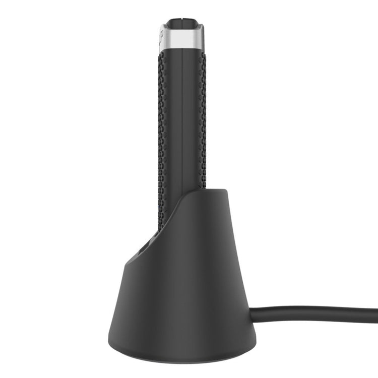 Adaptateur WiFi USB 3.0 1200 Mbps pour Gaming et PC