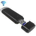 Adaptateur WiFi EDUP EP-AC1617 1200 Mbps pour PC Gaming