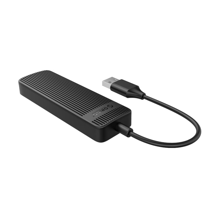 ORICO FL02 USB 2.0 Hub for PC - 4 Port Gaming