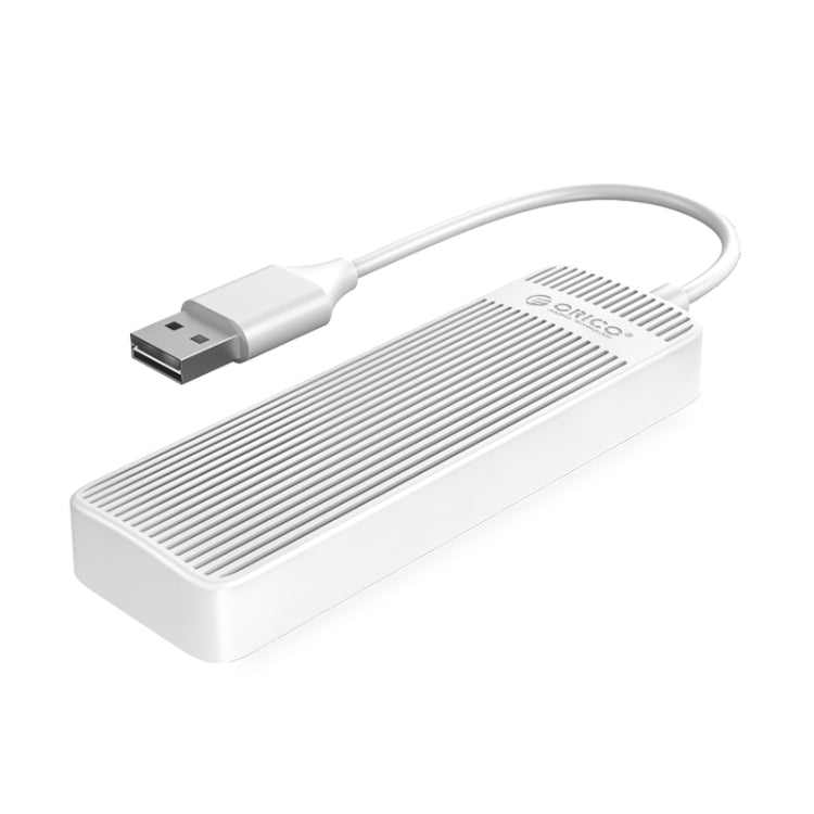 ORICO FL02 USB 2.0 Hub for PC - 4 Port Gaming