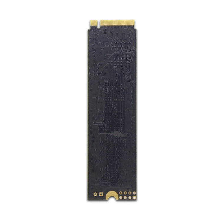 Disque SSD M.2 NVMe 120 Go pour PC Gaming Performant