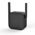 Xiaomi Mi Pro 300Mbps WiFi Amplifier for Gaming PC