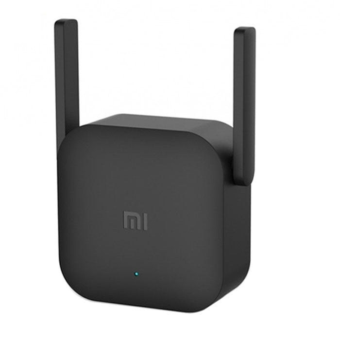 Xiaomi Mi Pro 300Mbps WiFi Amplifier for Gaming PC