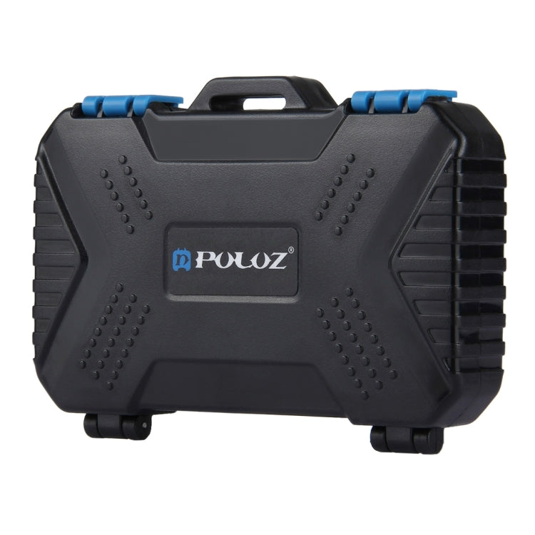 Lecteur de carte mémoire 22 en 1 pour PC et gaming
