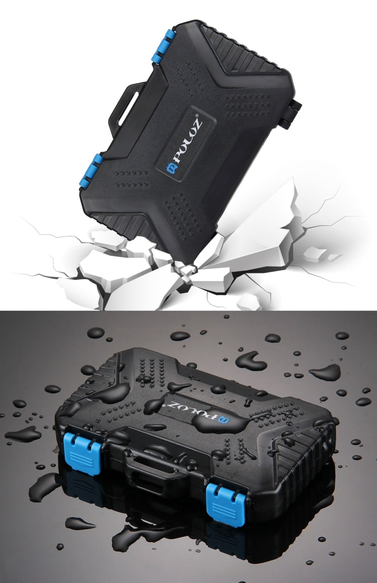 Lecteur de carte mémoire 22 en 1 pour PC et gaming