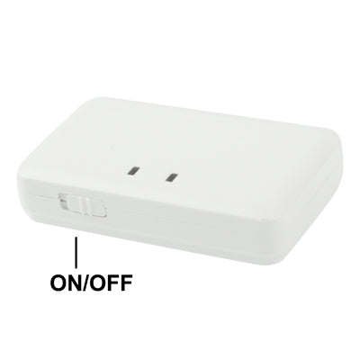 Récepteur Bluetooth compact pour PC et iPhone - Accessoire