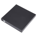 Lecteur optique USB mince pour PC - Accessoire gaming