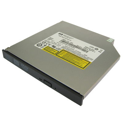 Graveur DVD Super Multi SATA pour PC portable HP