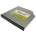 Graveur DVD Super Multi SATA pour PC portable HP