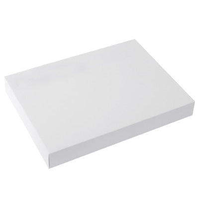 Lecteur Blu-ray portable USB 3.0 pour PC - Prêt à l'emploi