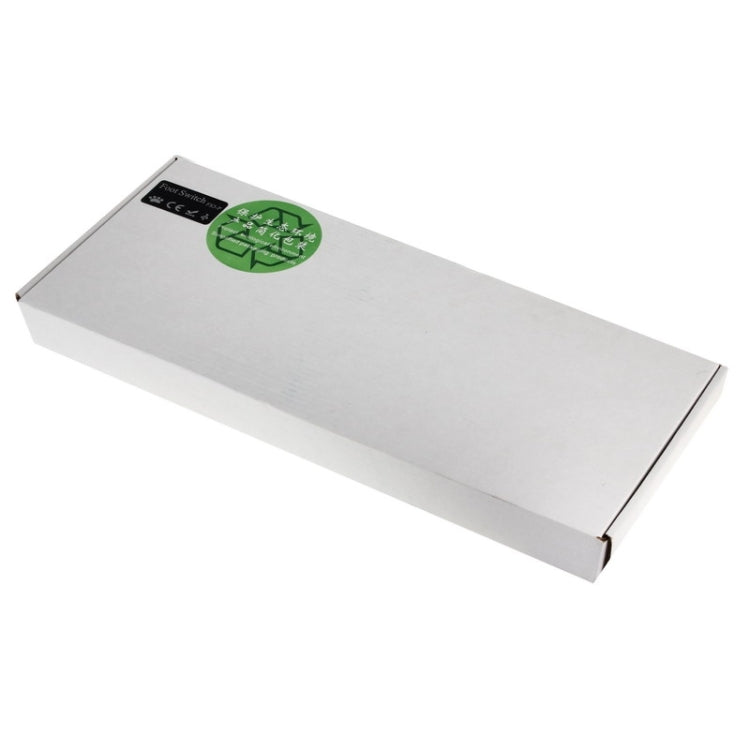Pédale USB triple action PC, 2 Foot Switch