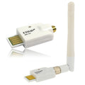 Adaptateur USB Wi-Fi 802.11N 150M pour PC Gaming