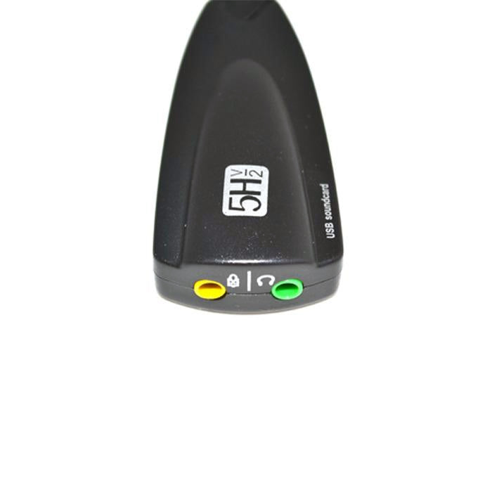 Adaptateur audio USB 7.1 Steelseries pour PC gaming