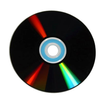 DVD-RW vierges 4,7 Go - Pack de 10 pour vos besoins PC