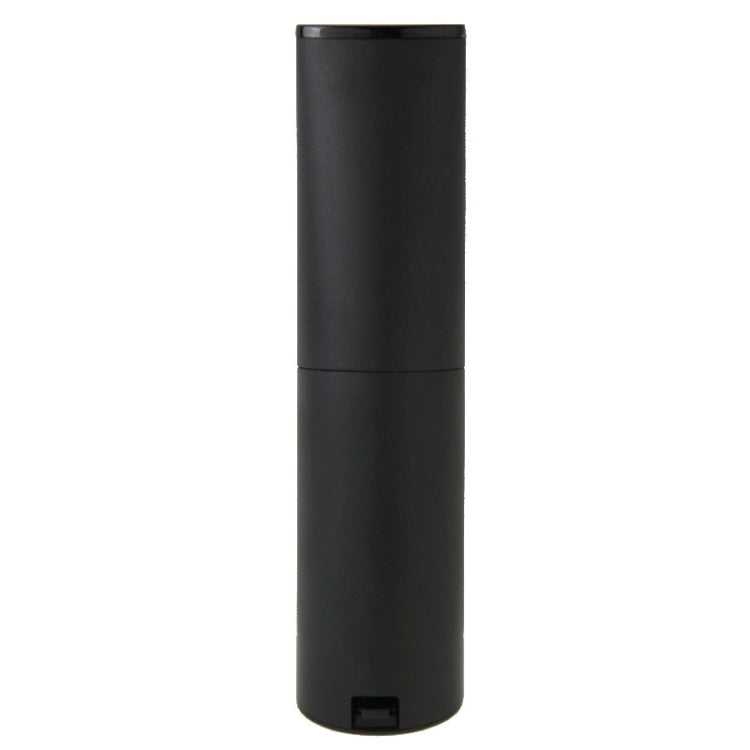 Télécommande sans fil 2,4 G pour gaming PC et accessoires