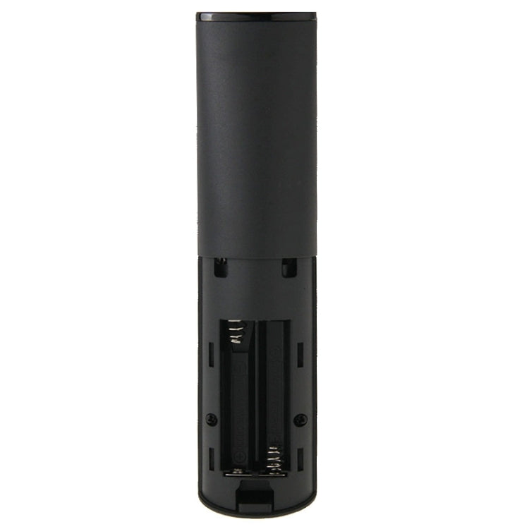 Télécommande sans fil 2,4 G pour gaming PC et accessoires