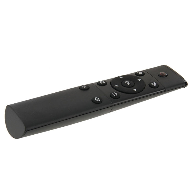2.4G Wireless Remote Control for PC Gaming & Accessories