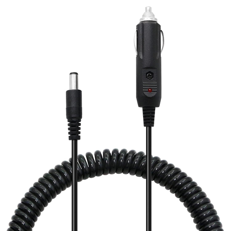 Adaptateur d'Alimentation CC 2A pour Accessoires Gaming