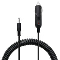 Adaptateur d'Alimentation CC 2A pour Accessoires Gaming