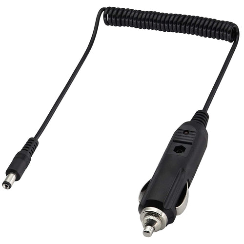2A DC Power Adapter for Gaming Accessories