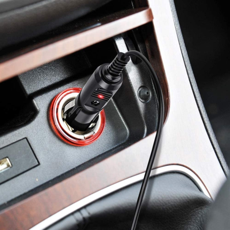 Adaptateur d'Alimentation CC 2A pour Accessoires Gaming