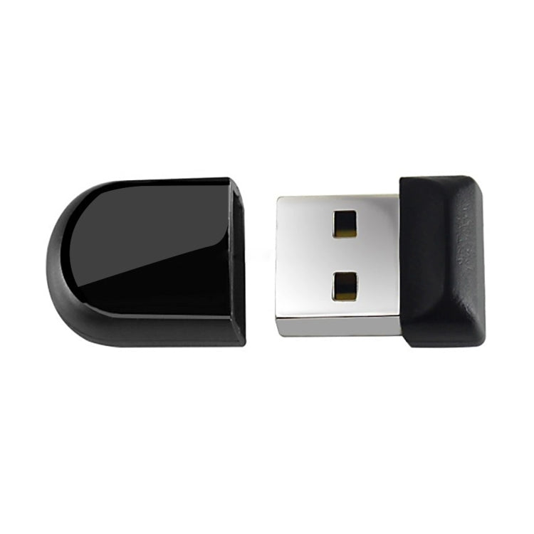 Clé USB 8 Go pour PC et portable - Accessoire Gaming